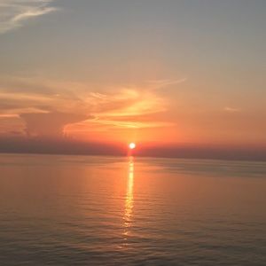 Meet your Posher, Rachael